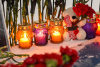 Члены Общественной палаты НАО выражают свои глубочайшие соболезнования родным и близким погибших в авиакрушении в Нарьян-Маре 19 декабря