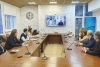 В Архангельске обсудили вопросы совершенствования независимой оценки качества в социальной сфере