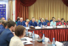 В Ненецком округе прошел VI Открытый форум прокуратуры