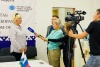 Екатерина Жданова: в России создана многоуровневая система контроля за выборами