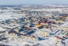 Общественная палата Ненецкого округа сформирована