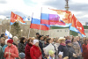 Общественная палата НАО поздравляет жителей Ненецкого округа с Днем России!