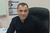 День рождения отмечает активист Общественной палаты НАО Юрий Игнатенко