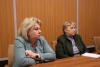 В НАО эксперты обсудили доклад НОМ «Общественное наблюдение на выборах Президента России»