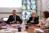 В Ненецком автономном округе открылся Центр общественного наблюдения за выборами-2024