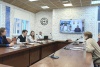 В Архангельске обсудили вопросы совершенствования независимой оценки качества в социальной сфере