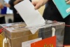 Российский общественный институт избирательного права объявил конкурс проектов по противодействию иностранному вмешательству в выборы