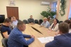 Общественный штаб наблюдения за выборами в Ненецком автономном округе провел организационную встречу