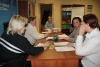 Общественная палата Ненецкого автономного округа  провела очередное заседание Совета