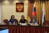 ТОСам Ненецкого округа необходимо переходить на проектную систему работы