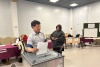 За второй день голосования в НАО свой выбор сделали более 20 тысяч избирателей