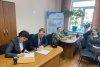 САФУ и Общественная палата Ненецкого автономного округа подписали соглашение о сотрудничестве