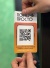"Важно, удобно и легко": как бесплатные стикеры с QR-кодами помогут НКО в сборе пожертвований