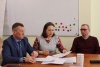 Тарас Кропачев стал новым членом региональной Общественной палаты