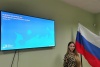В Нарьян-Маре прошел ежегодный Форум некоммерческих организаций НАО.