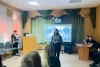 XVII Окружная студенческая конференция «Я – специалист» снова собрала в стенах Нарьян-Марского социально-гуманитарного колледжа порядка 40 студентов.