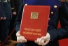 О предстоящих изменениях в Конституцию РФ рассуждают жители Ненецкого округа
