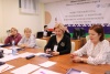 Завершился третий день работы Центра общественного наблюдения в Ненецком автономном округе