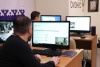 Завершился третий день работы Центра общественного наблюдения в Ненецком автономном округе